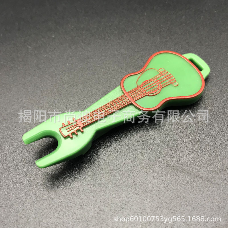 MI0035-Guitar pin puller_8