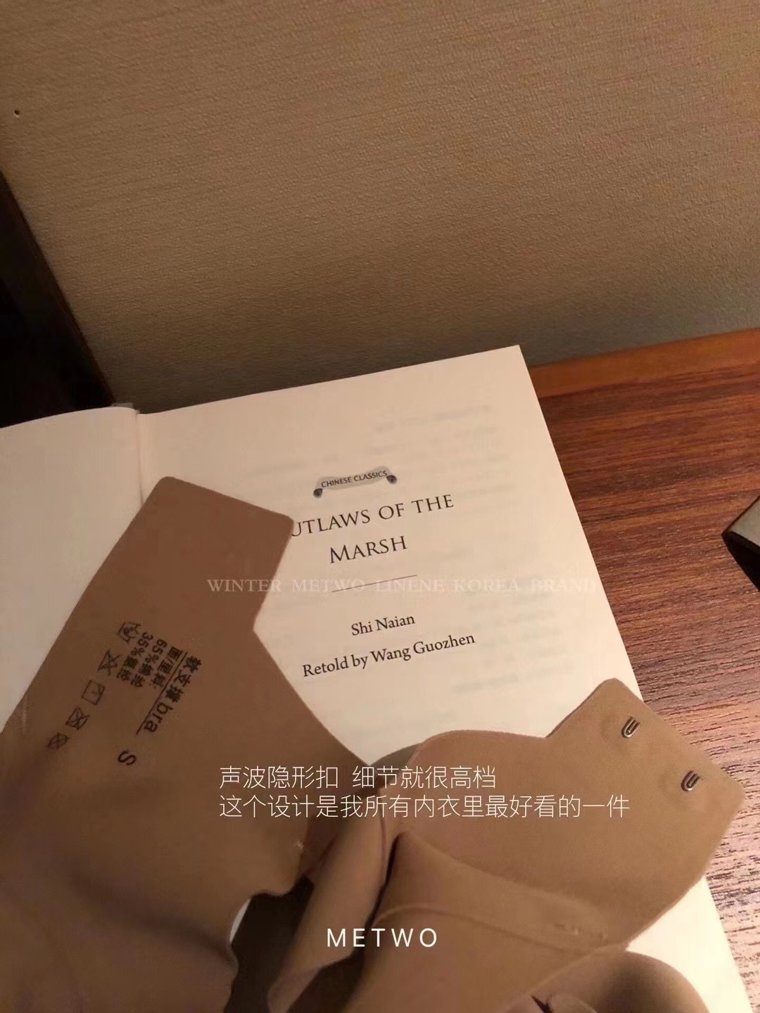 一键复制_20220912202858