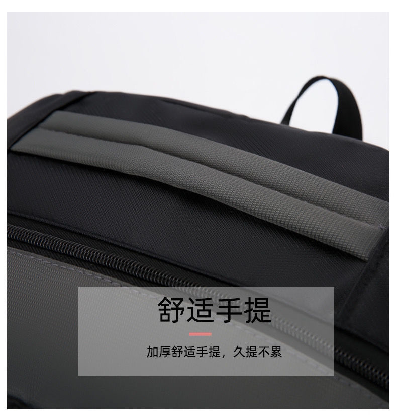 23ae09fa-9304-4566-9b54-2ebdd77d01d0.jpe