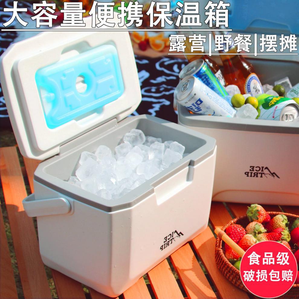 546a01e0-b0a8-462c-8cf5-4d84bcbcc4c0.jpe