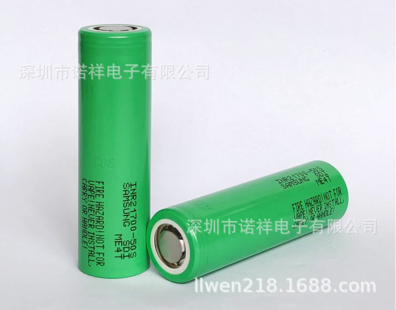 1688详情页_06.jpg