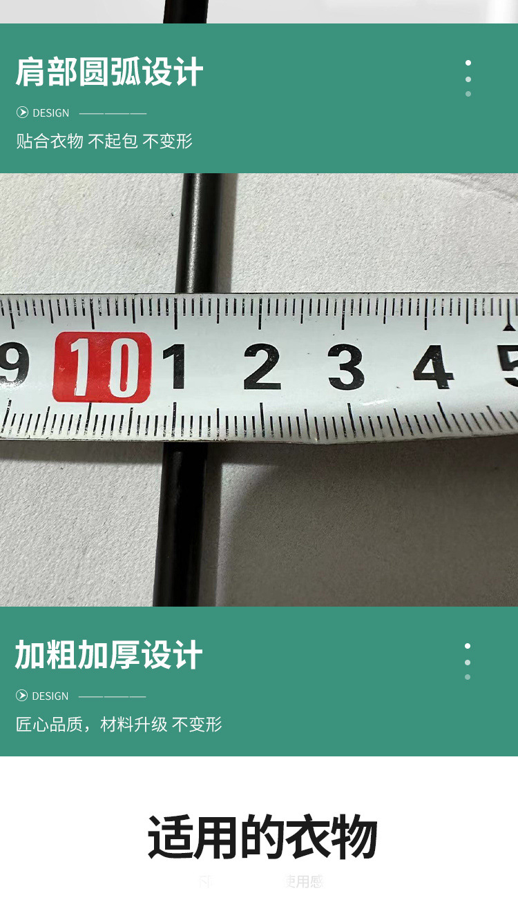 58d4f2d3-d853-4923-bdb2-ca8a7fa54ff3.jpe