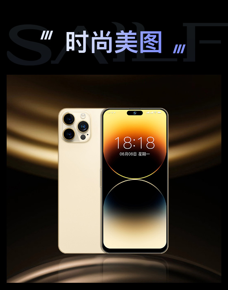 详情页下_06