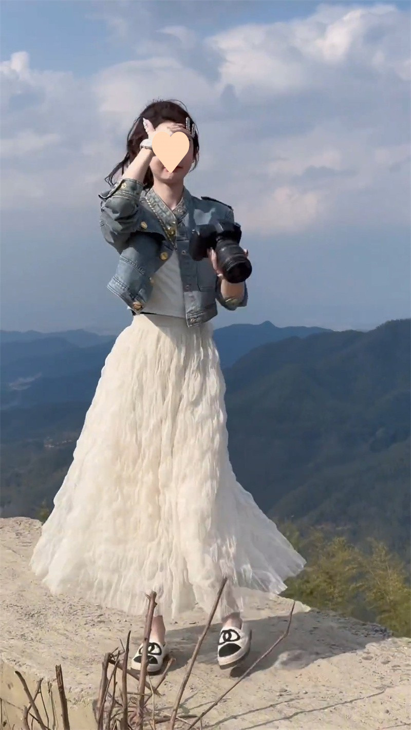 0a0c650c-806b-4eae-ad28-ba4e756fc00e.jpe