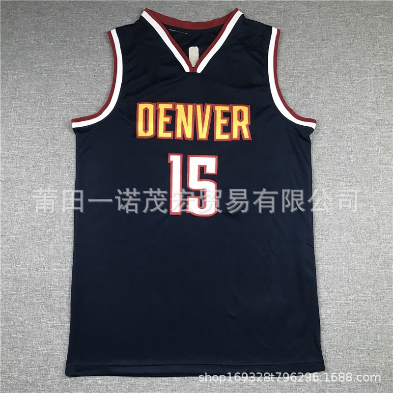 15新款深蓝_conew1