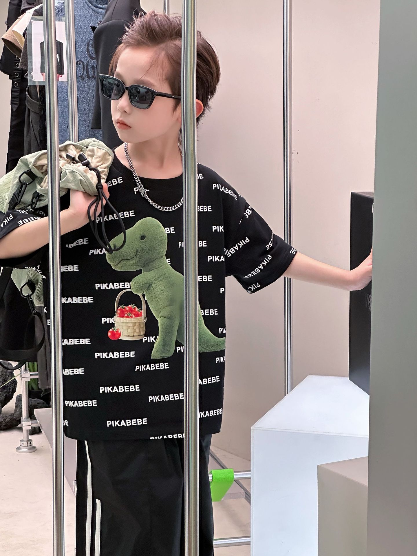 2024-03-28 014419.jpg