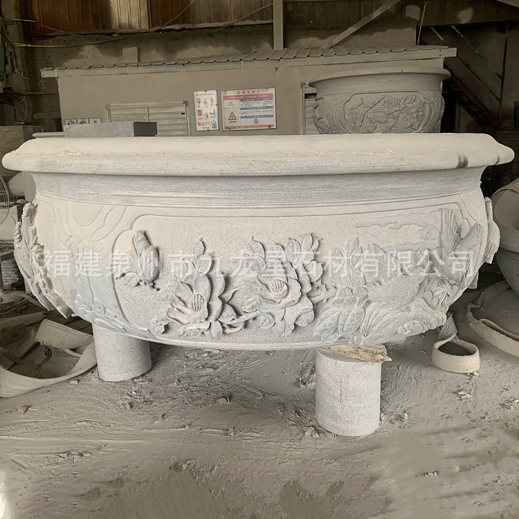 中式花钵A (13).jpg