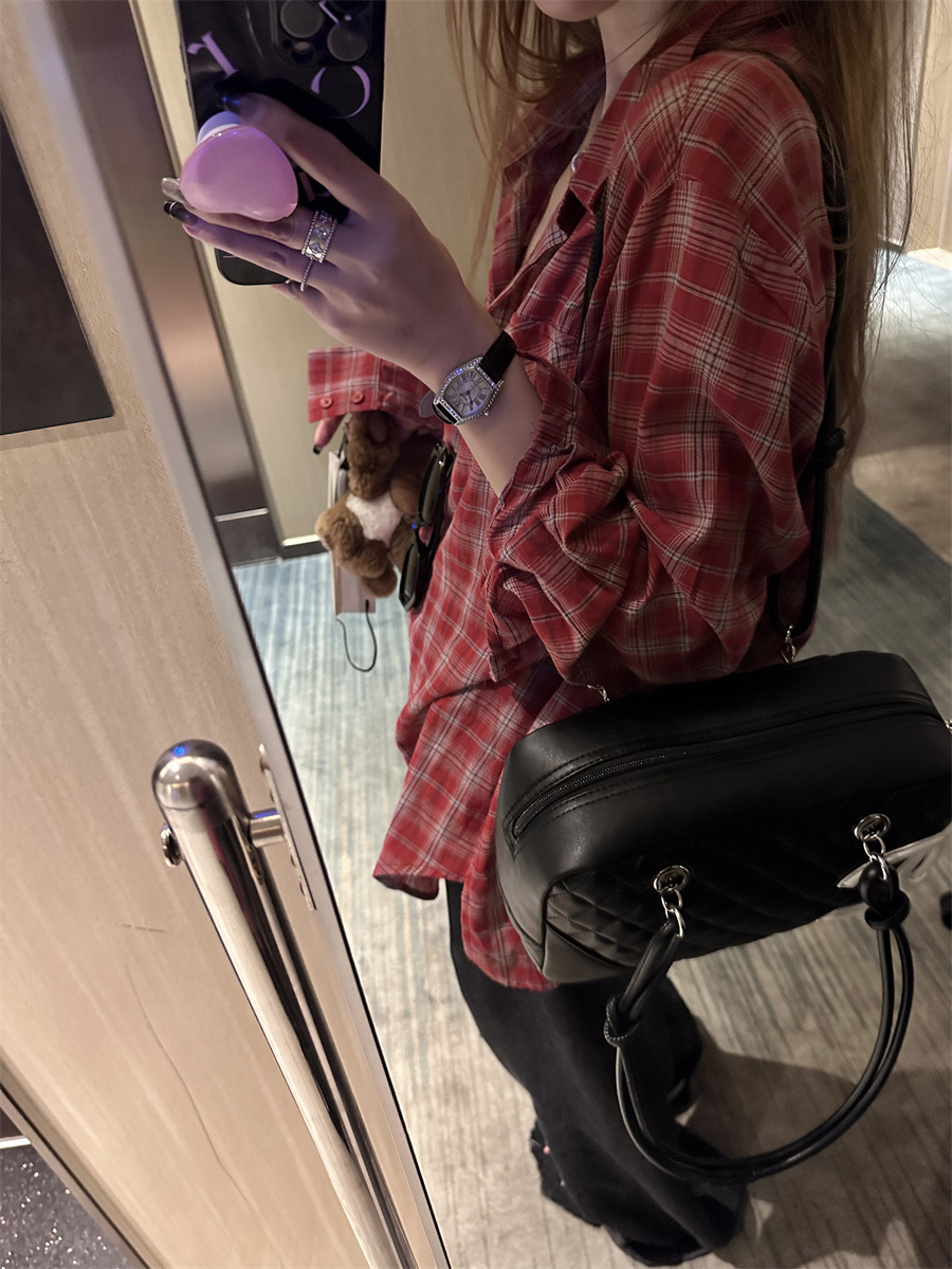 F7228520FA8FD37745F210D5631063