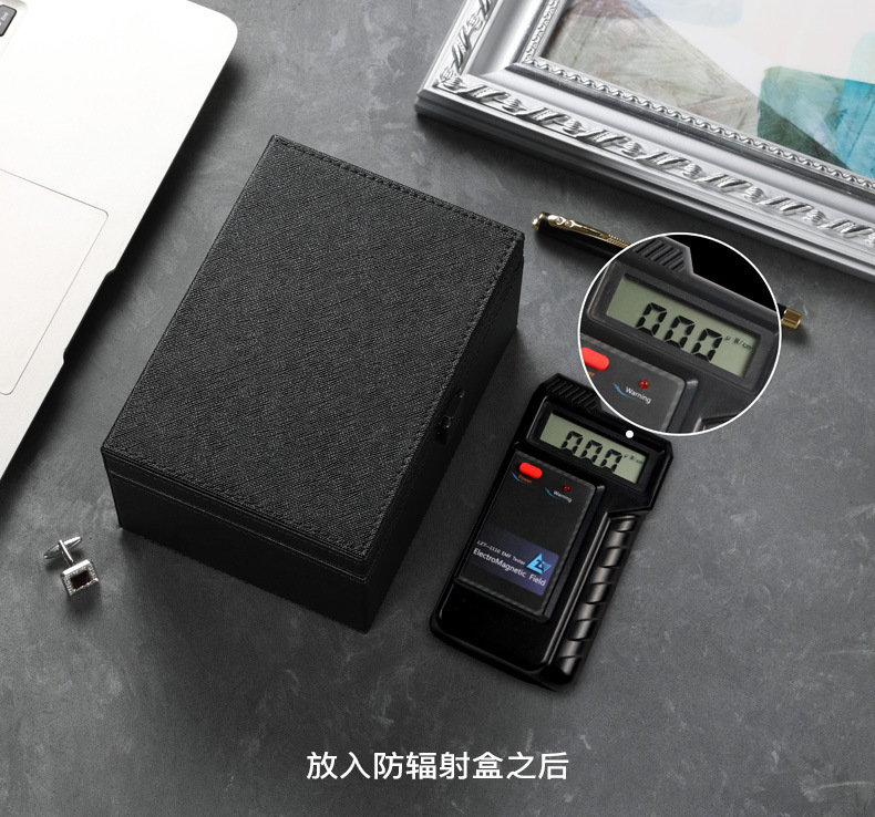 详情4_07