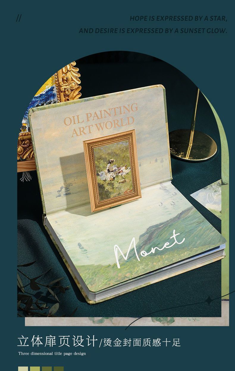 c290f91f-e1db-4c8f-99a7-e47ffbfbeb28.jpe