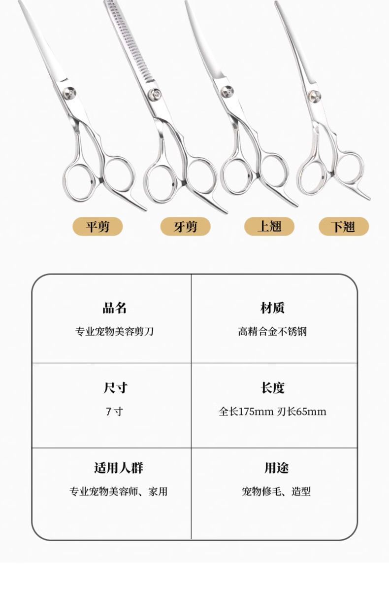 f27ac28a-cf79-4dbe-ac8e-b0e3ac985f71.jpe