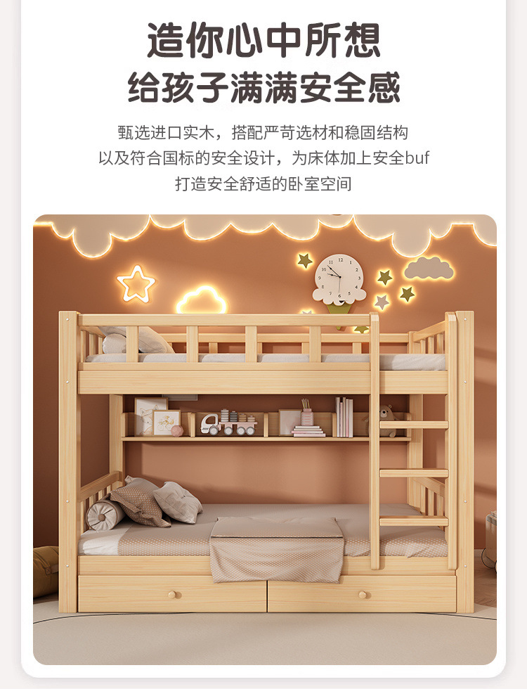 a5173b29-6108-40c9-a6d0-93992def52f3.jpe