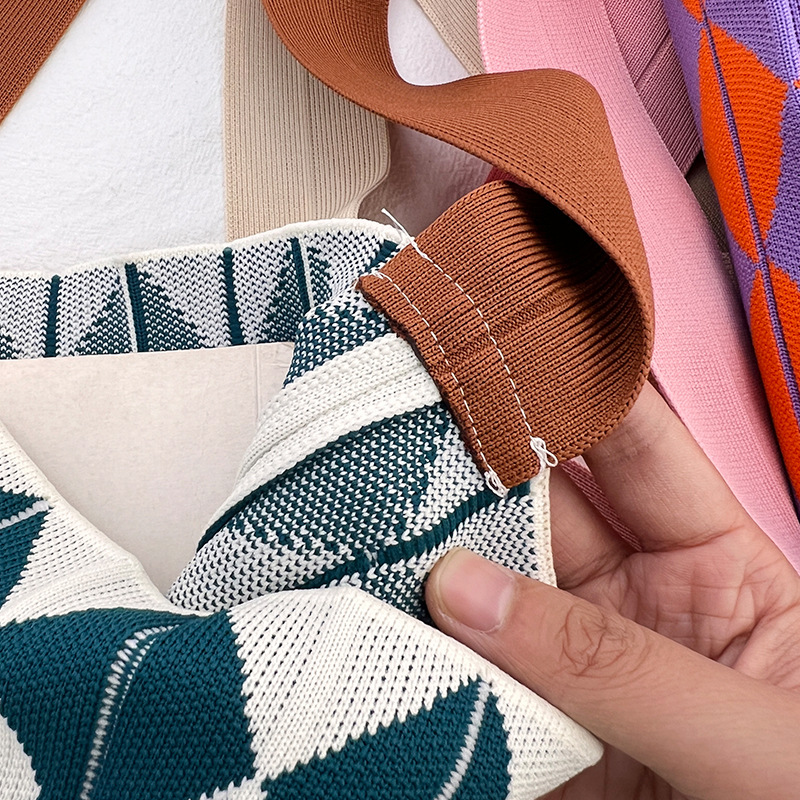 O1CN015lYcII1PNjAZr3AhP_!!1741