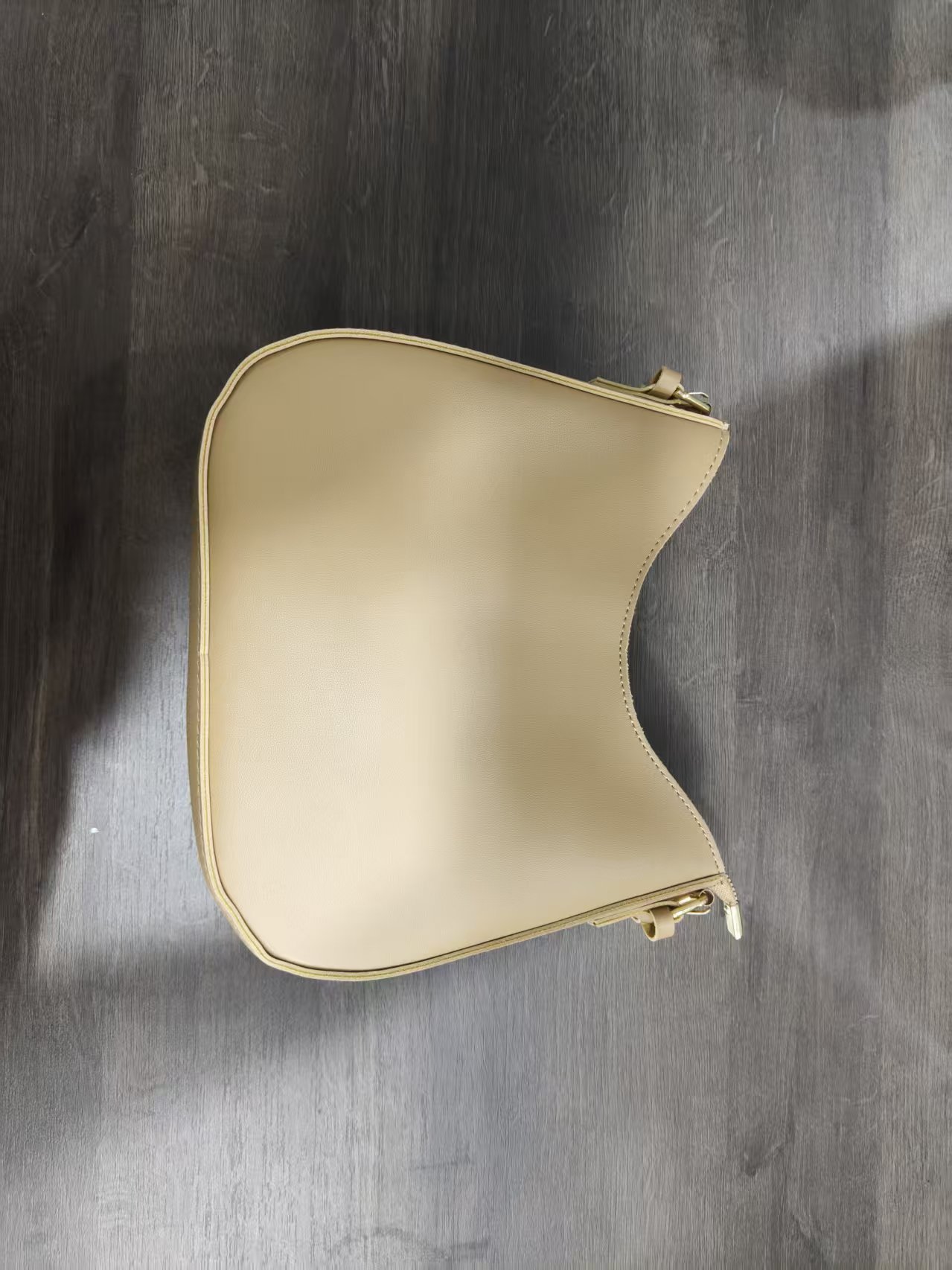 fa88dfb46264308a2ca3f006c5d6ee