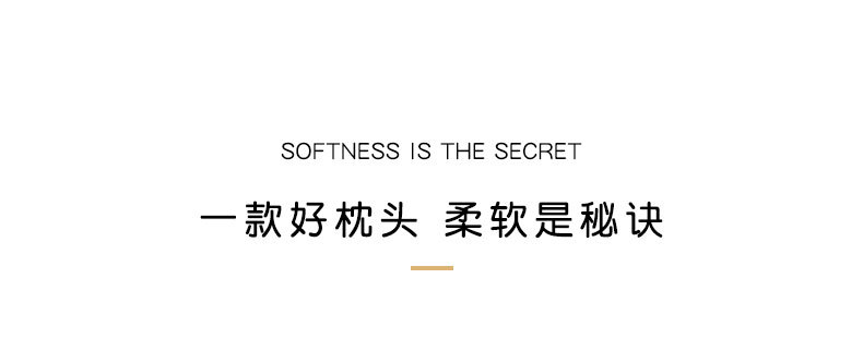 二代SPA助眠大豆枕_05.jpg