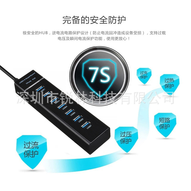 RL-U3H7-L14.jpg