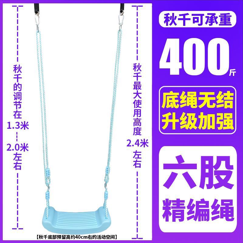 e4604275-230b-42de-9850-510945858e04.jpe