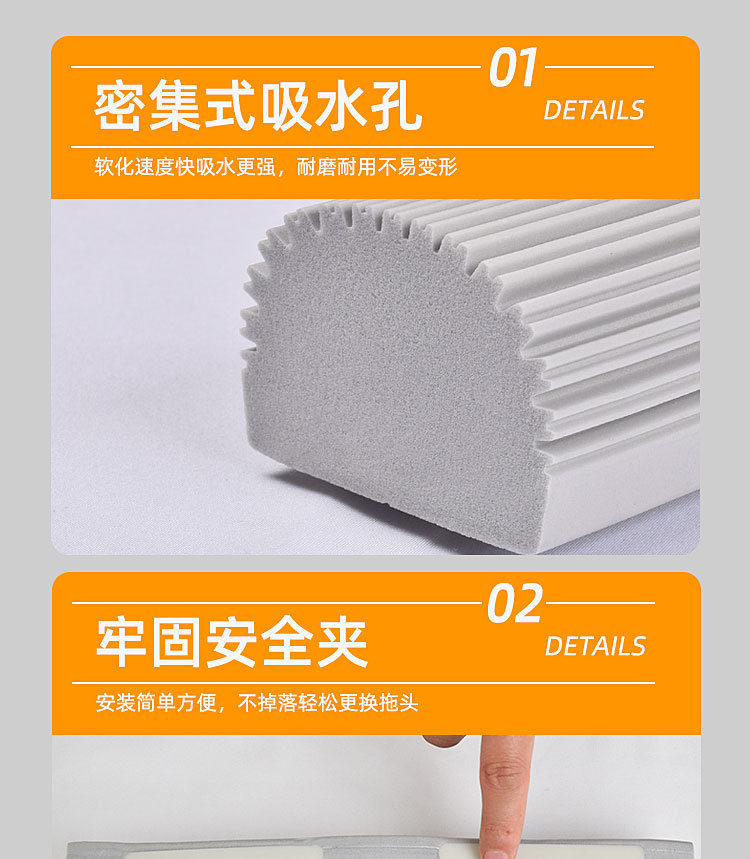 091cc624-3cd2-4d35-a328-ee7df9acfc92.jpe