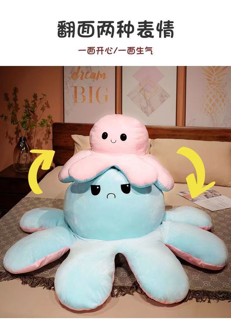 微信图片_2022092310433913.jpg