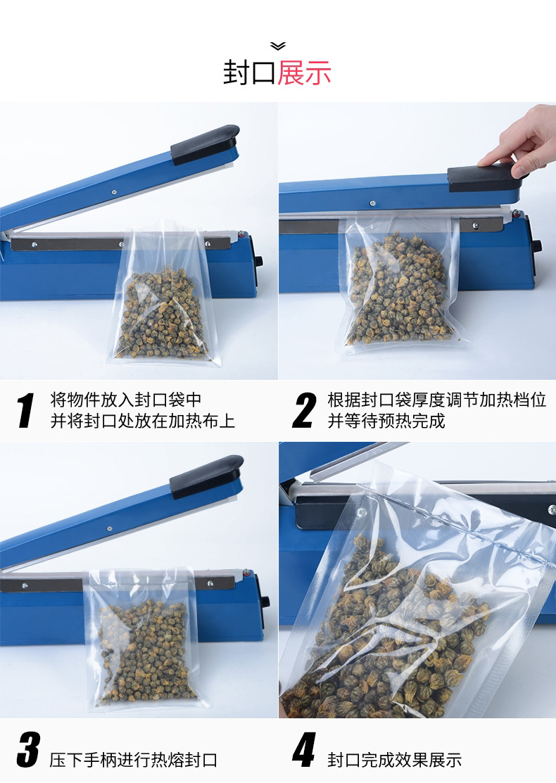 b186e9f2809edb3e37bf2875a97d47