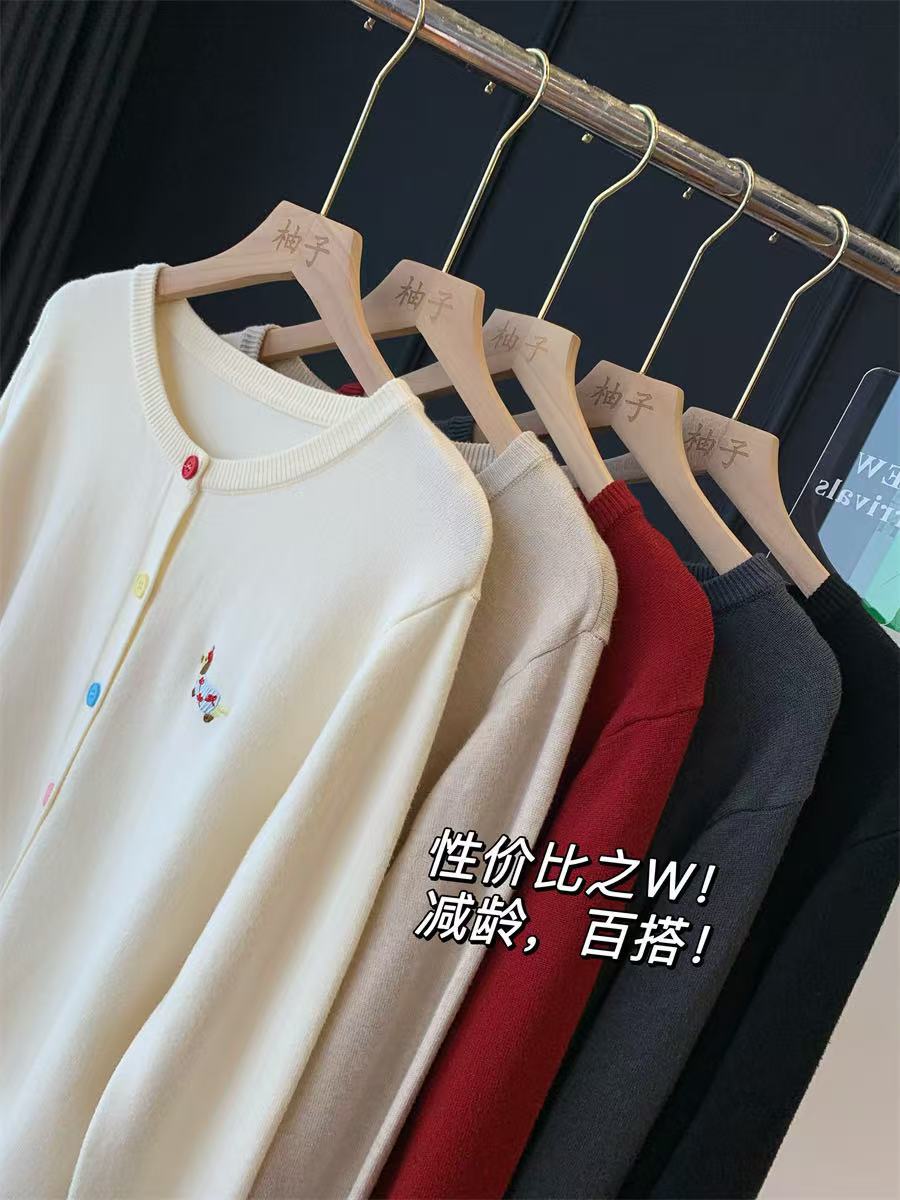 561661740551351_.pic