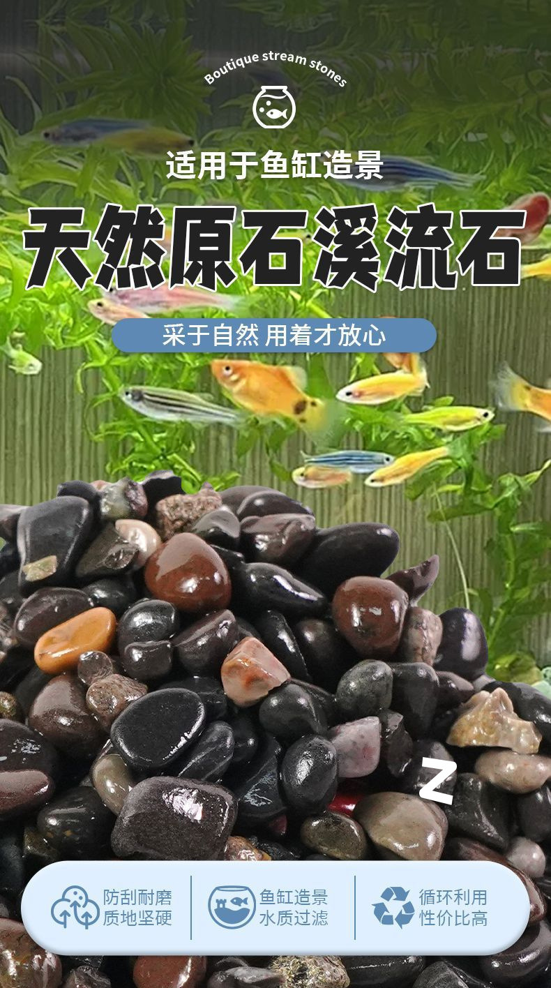 b2752e6c-0be3-4c98-9c55-d4f3c8fc3784.jpe