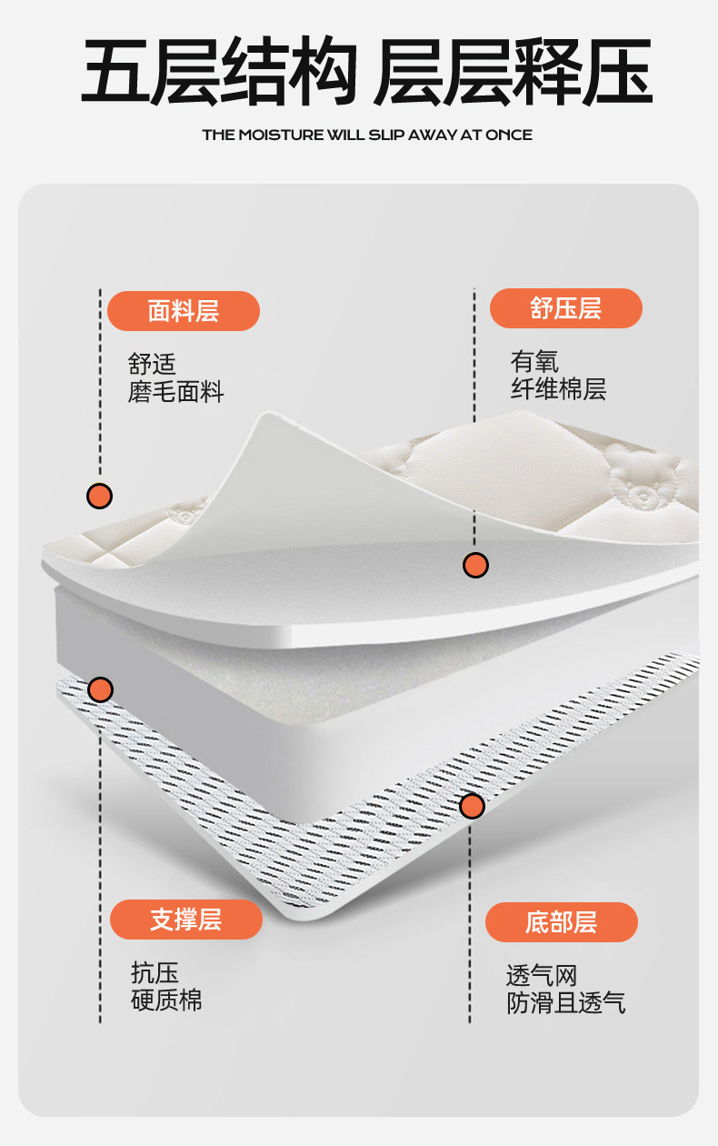 a337f1f6-3943-41d5-adb8-1d80678bdaa0.jpe