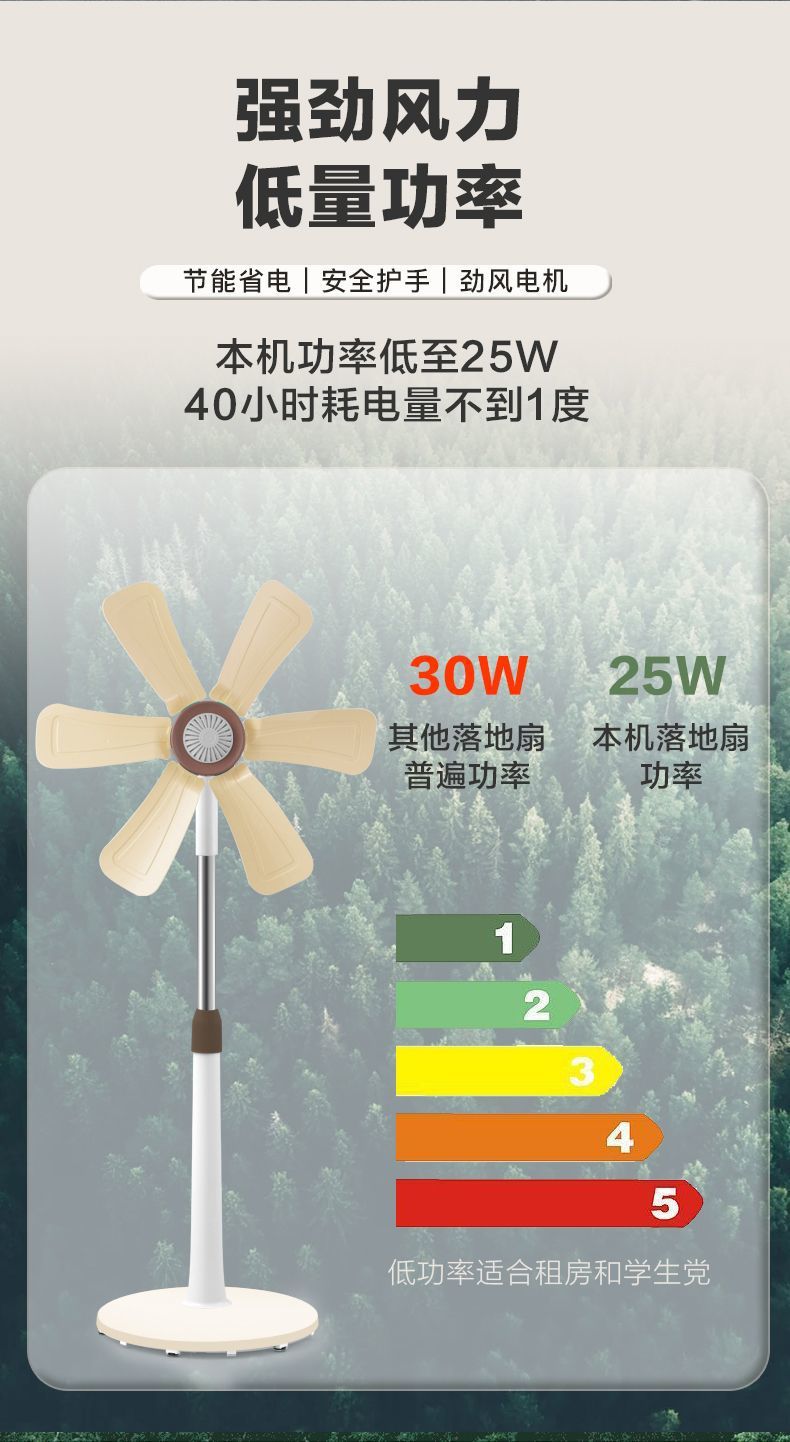 72bb77e1-993d-4c7c-88f7-411c6cbd691e.jpe