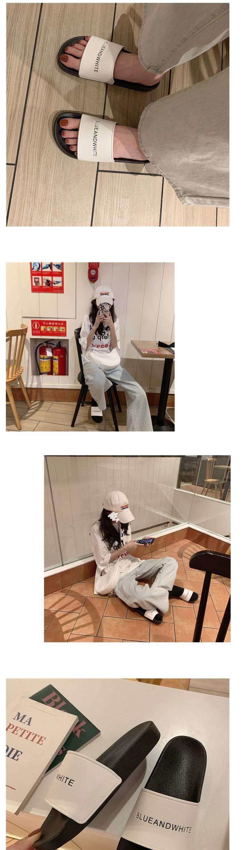 a576babc1570bc08702c8f16678b080a.jpeg