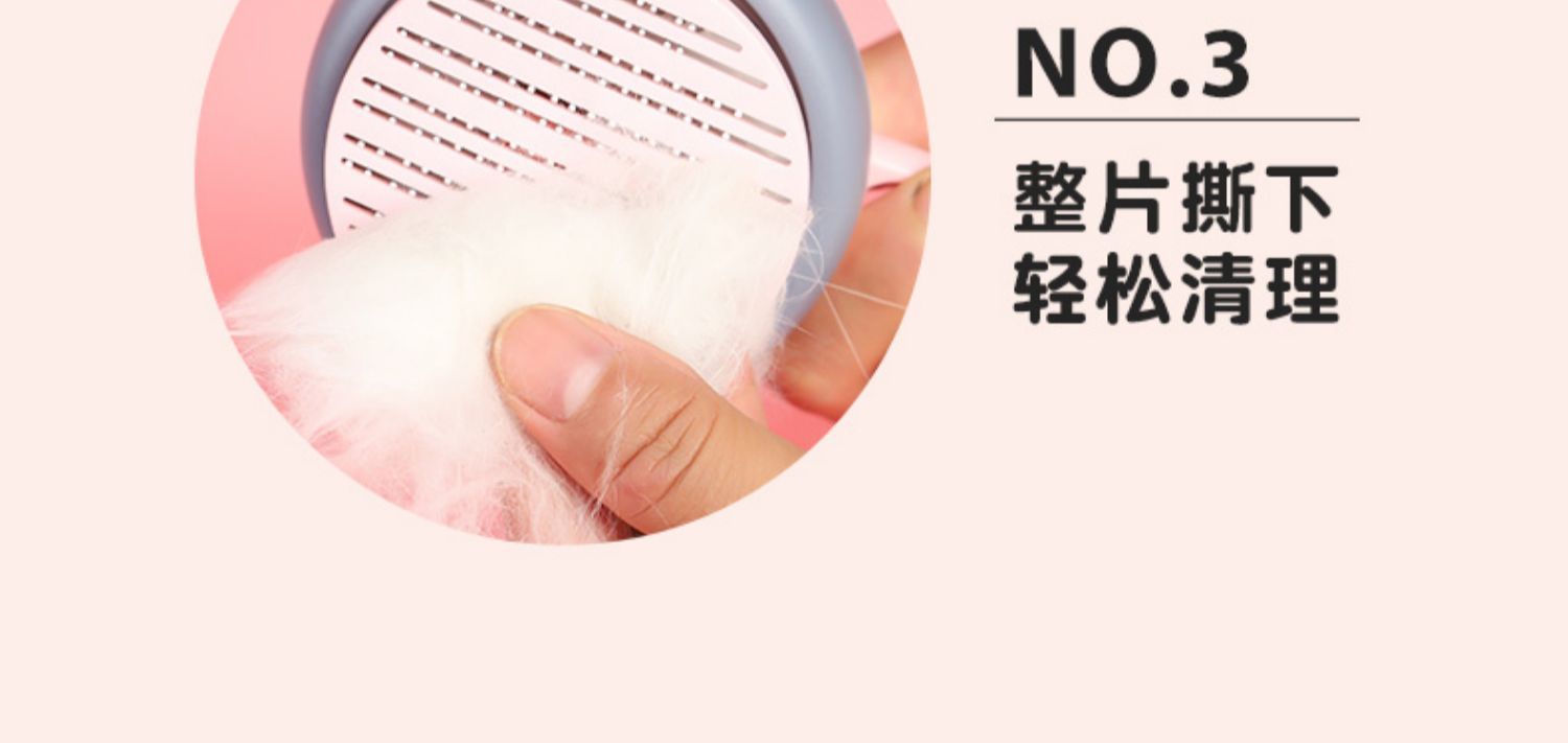 详情-14.jpg