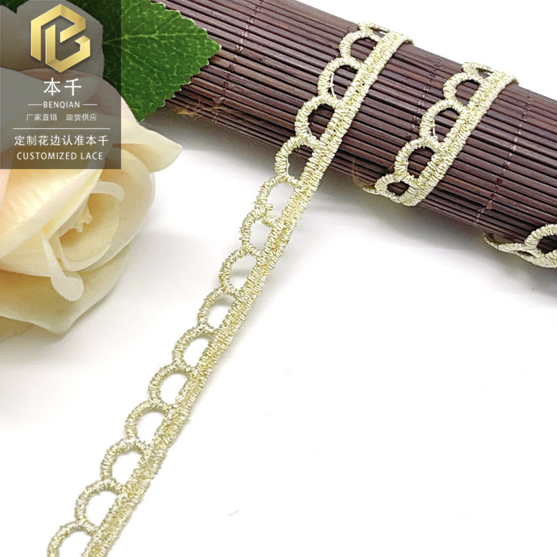 2023-06-18 190148.jpg