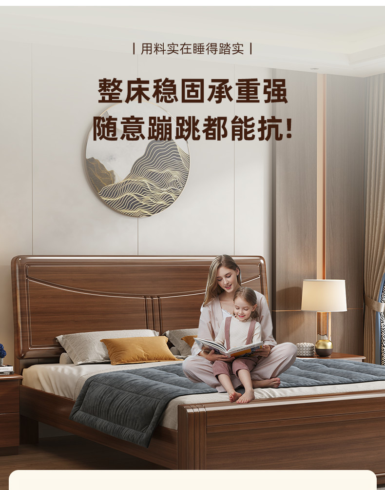 b1dce871-b3d7-4761-9c5f-5314853b7df2.png