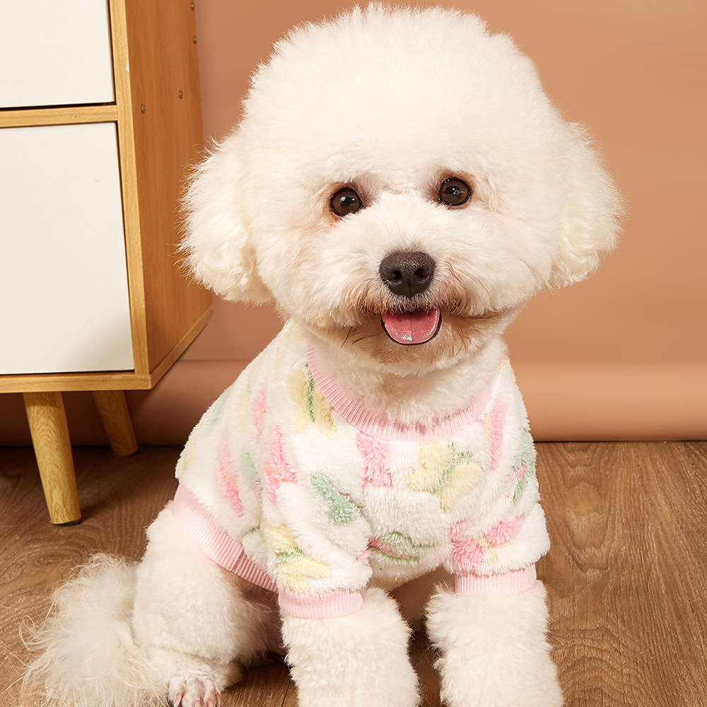 欧康宠物衣服 狗衣服 批发