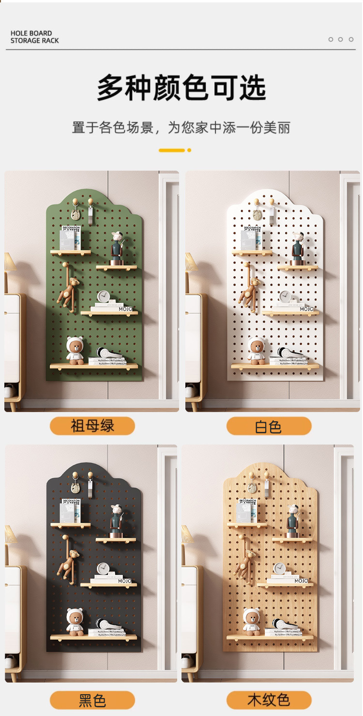 a21995e5-b4bd-45a2-a74a-4bace3ecb869.jpe