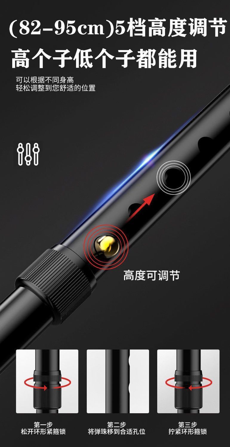 48e13a78-f7e5-4fd1-9366-215902b62e19.jpe