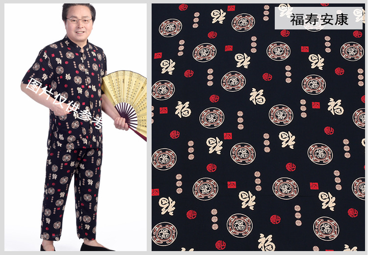 TB2GDxihJcnBKNjSZR0XXcFqFXa_!!