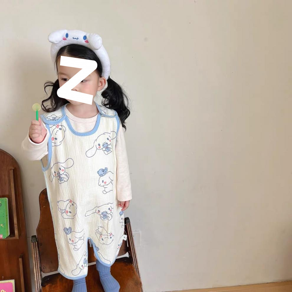 0a8f6970-b549-40b7-90f0-df55979a24ce.jpe