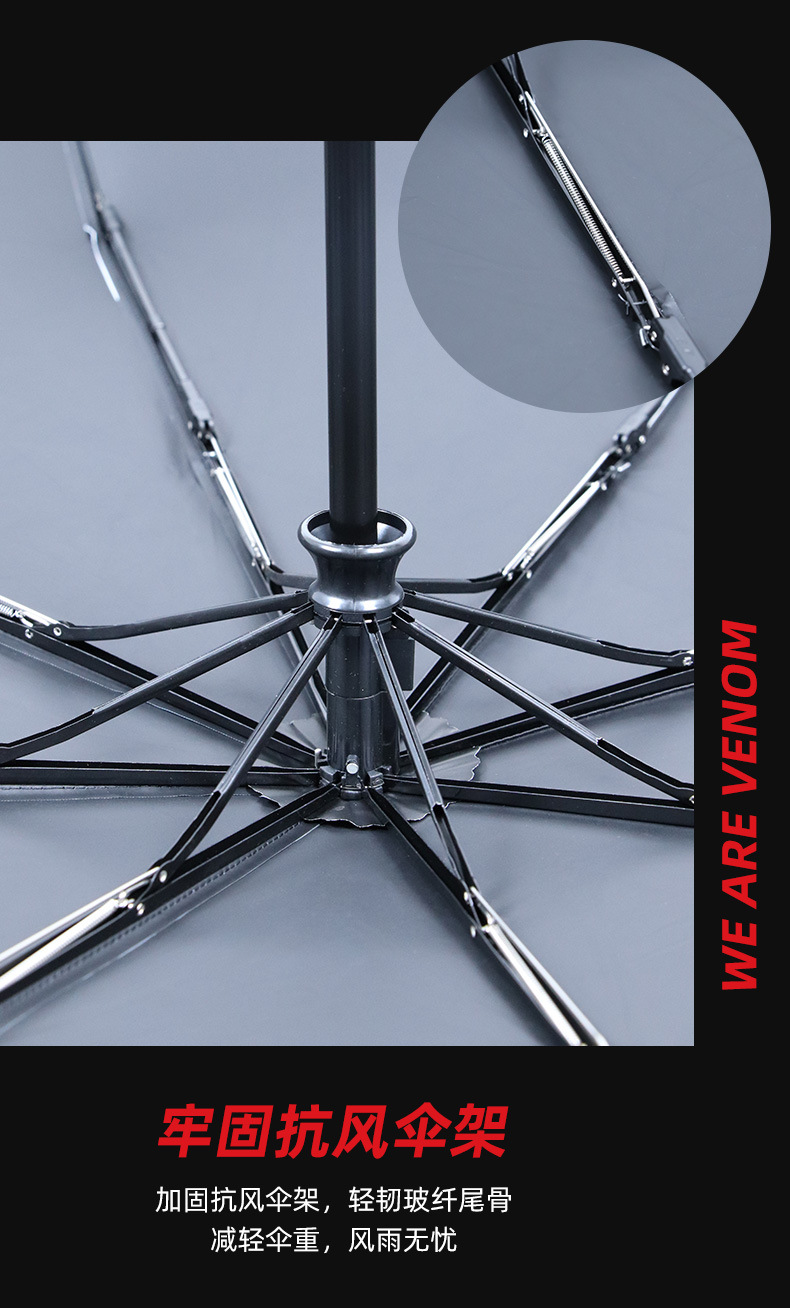 O1CN01zaumaQ1fgzbiU14wQ_!!2209