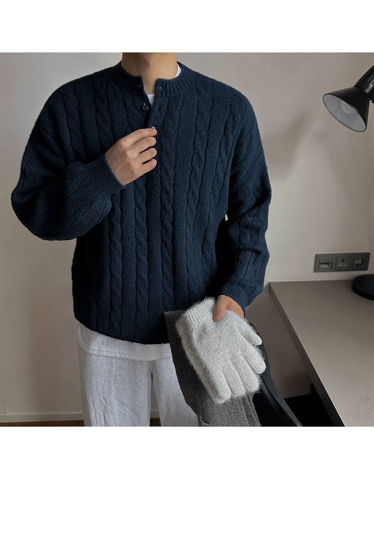 3ebded32-0015-42ba-930f-a4af1e5eaccb.jpe