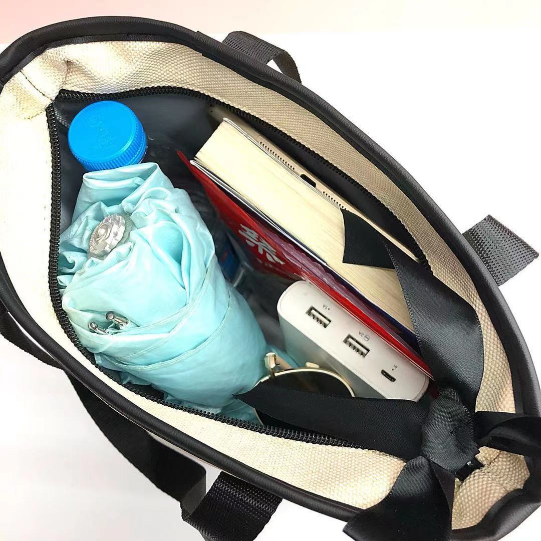 607f272dec40d73e6d31554766a0e7