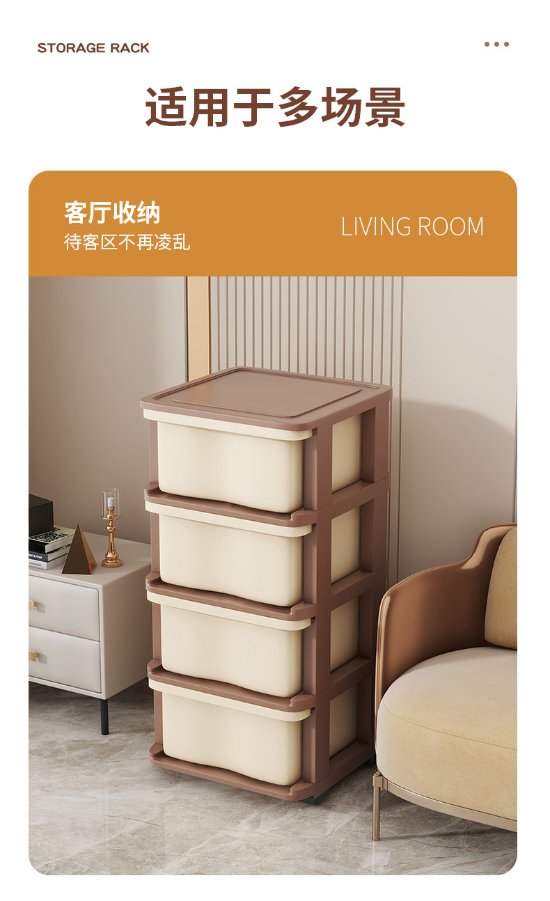 28d5953c-24d6-48e2-b3cd-4d092ef42b5b.jpe