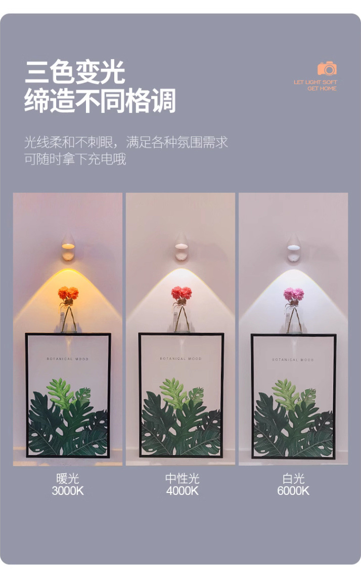 a620caa8-11fd-48c0-b406-9685624b36b0.jpe