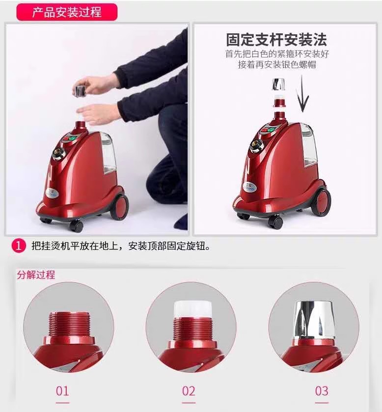 O1CN01xxhhHv1t7BFzmC80M_!!2566