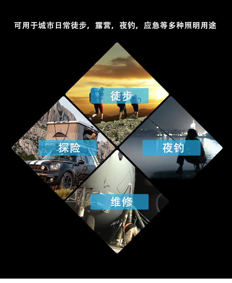 详情_11