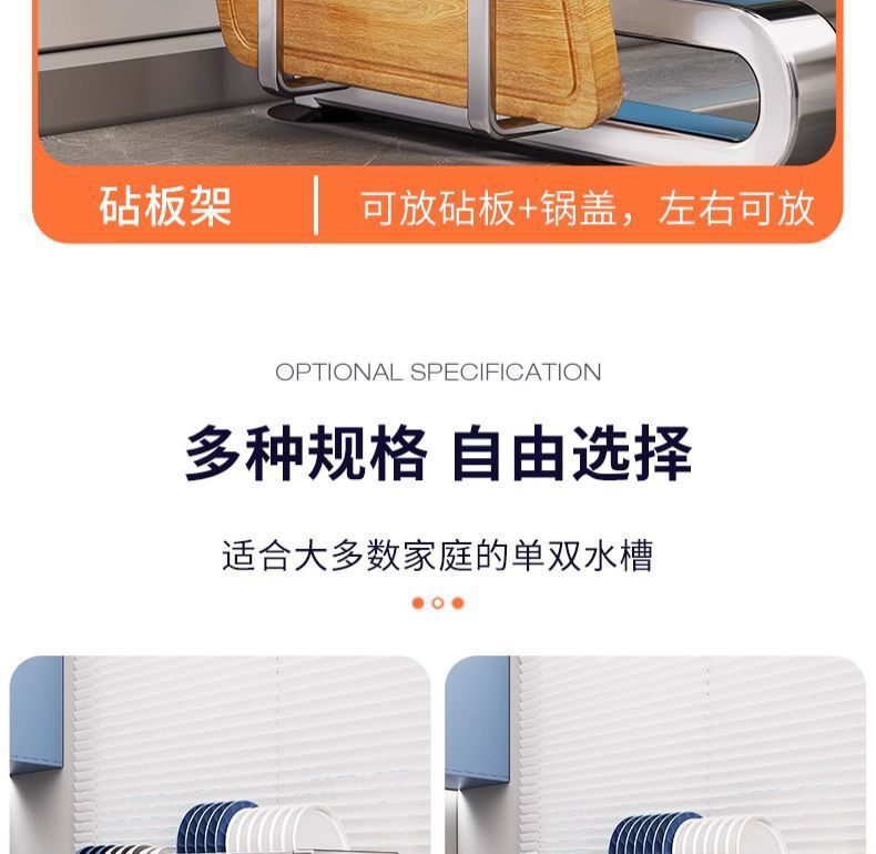 58c6622a-a228-4f1f-8404-295fd8d4f4d8.jpe