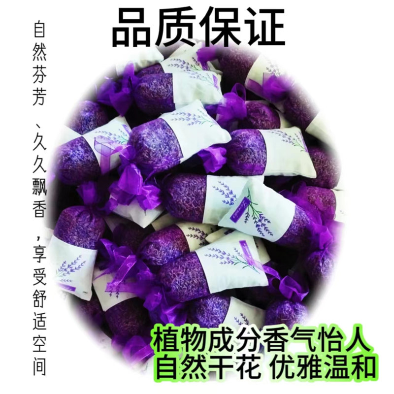 微信图片_20230714160737_副本