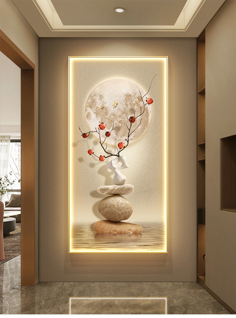 a27fa8a8-7d70-4908-82b7-ca7ce98c28b0.jpe