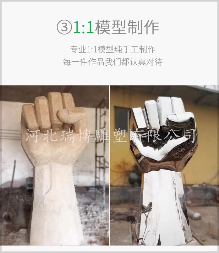 O1CN01Yb56FZ1cxX9vLasaQ_!!2609