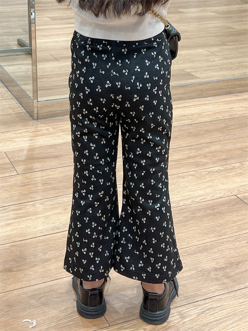 O1CN01U8860t28KD2rltTkf_!!1035