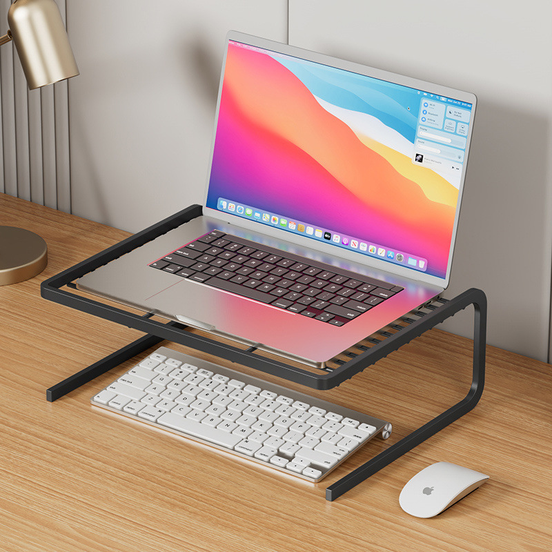 65cb204f-5323-45e5-9f77-628637c33ded.jpe